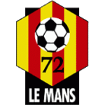 Le Mans UC 72
