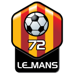 Le Mans UC 72