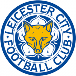 Logo de Leicester City FC