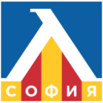 Logo de Levski Sofia