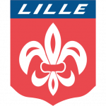 LOSC Lille