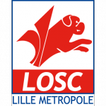 LOSC Lille Métropole