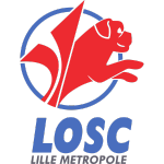 LOSC Lille