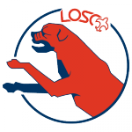 LOSC Lille