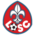 LOSC Lille