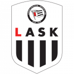 Logo de Linzer ASK