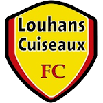 Louhans-Cuiseaux FC