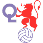 Olympique lyonnais