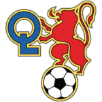 Olympique lyonnais