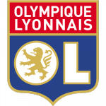 Olympique lyonnais 2