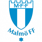 Malmö FF