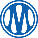 Logo de Olympique de Marseille
