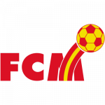 FC Martigues