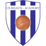 CS Meaux Academy