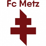 FC Metz