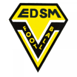 EDS Montluçon