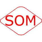 SO Montpelliérain