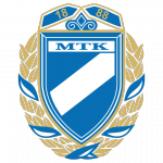 MTK Budapest FC