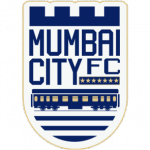 Logo de Mumbai City FC