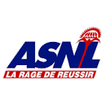 AS Nancy-Lorraine