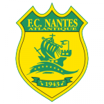 FC Nantes Atlantique