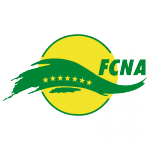 FC Nantes Atlantique