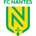 FC Nantes