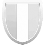 Logo de Aigle Nkongsamba