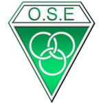 Olympique de Saint-Étienne