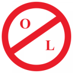 Logo de Olympique lillois