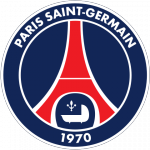 Paris SG