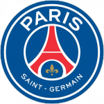 Logo de Paris SG