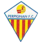 Perpignan FC