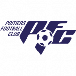 Stade Poitevin FC