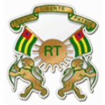 Logo de PWD Bamenda