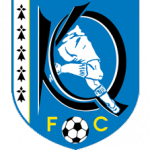 Logo de Quimper KFC