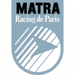 Matra Racing