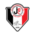 Logo de RC Paris-Joinville