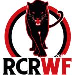 Logo de RC Roubaix Wervicq