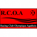 RCO Agathois
