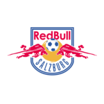 Logo de Red Bull Salzbourg