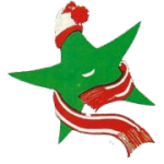 Red Star FC