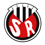Stade rennais UC