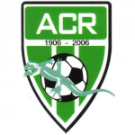 AC Rive-de-Gier