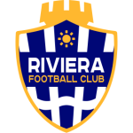 Riviera FC