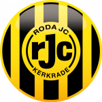 Logo de Roda JC