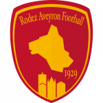 Rodez AF