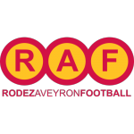 Rodez AF
