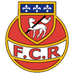 FC Rouen