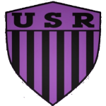 US Rouet